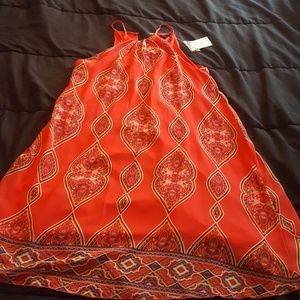 Nwt  rue 21 dress